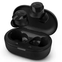 Audífonos True Wireless TAT1209 Negro
