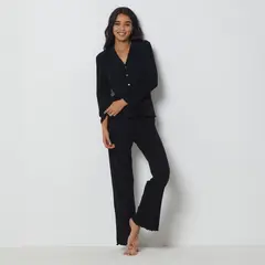 ETAM - Top de Pijama Coly Mujer