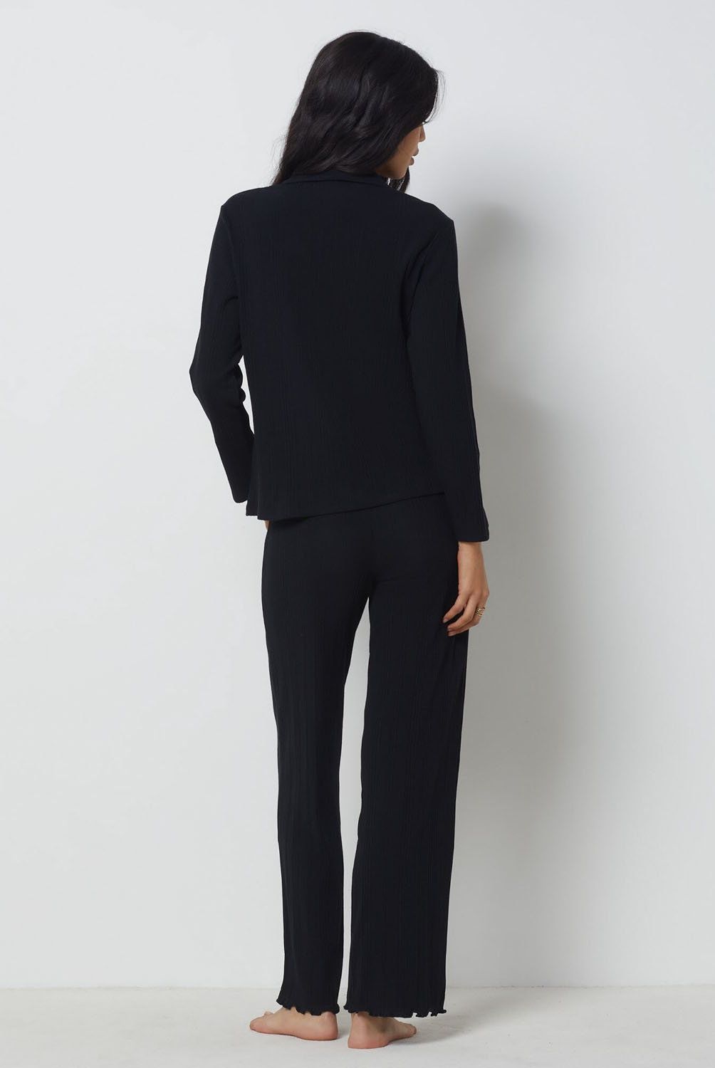 ETAM - Top de Pijama Coly Mujer Etam