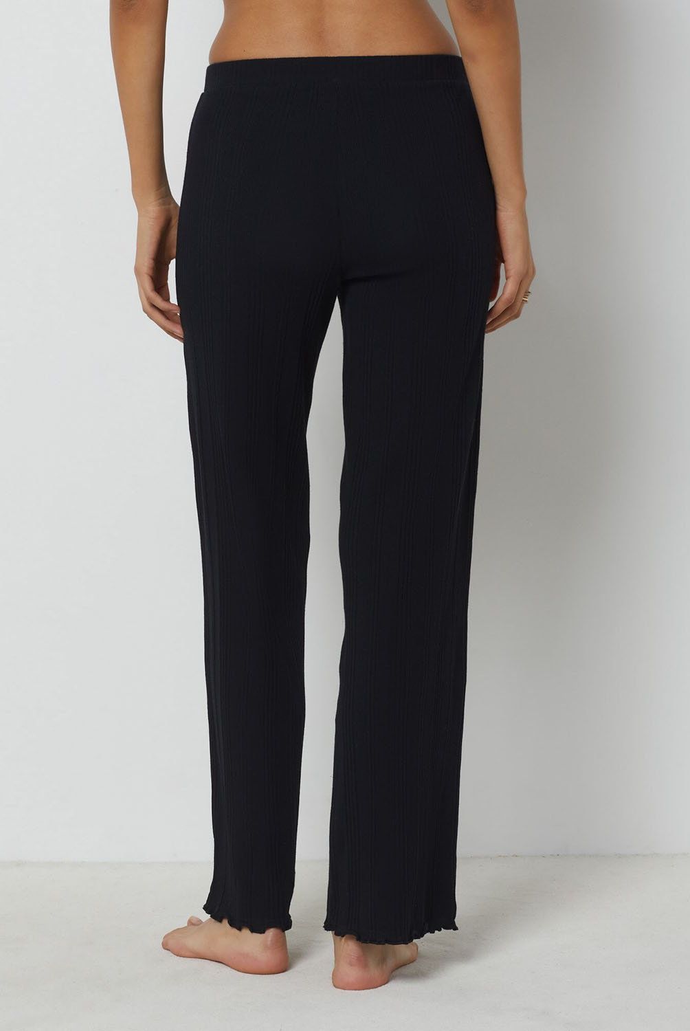 ETAM - Pantalon de Pijama Coly Mujer Etam