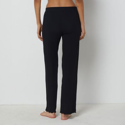 Imagen 2 del producto Pantalón de Pijama Algodón Coly Mujer