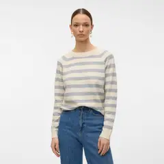 VERO MODA - Sweater Mujer