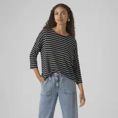 VERO MODA - Sweater Mujer