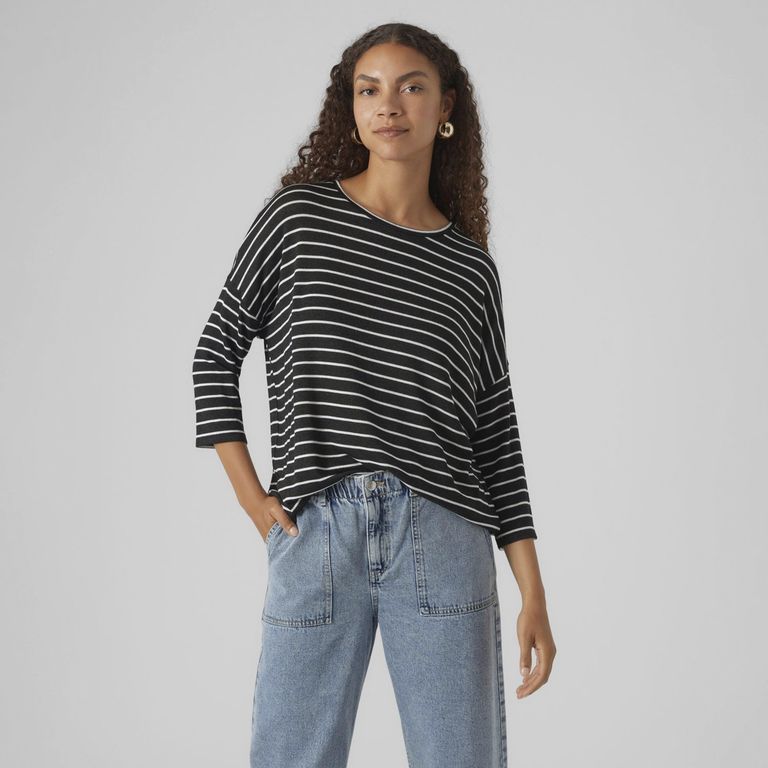 Sweater Mujer