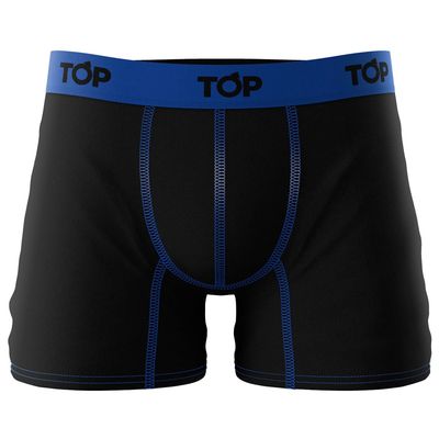 Imagen 2 del producto Pack de 7 Boxers Hombre