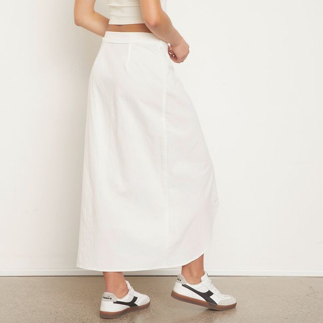 VERO MODA - Falda Mujer Vero Moda