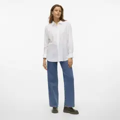 VERO MODA - Blusa Mujer