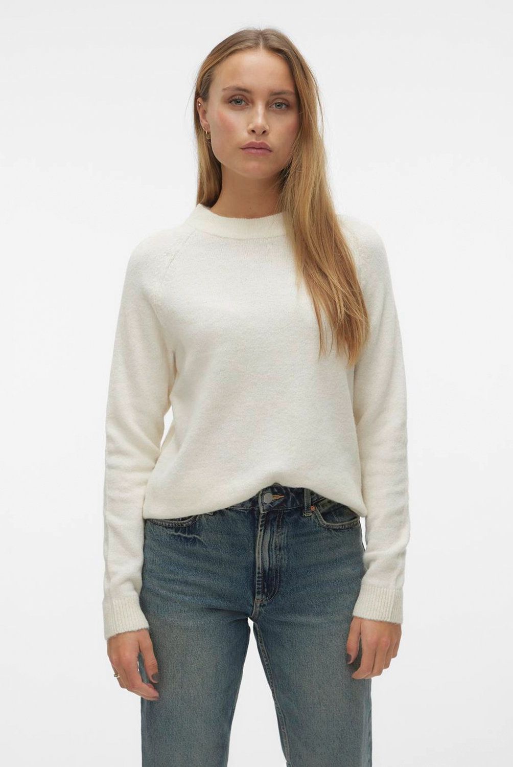 VERO MODA - Sweater Mujer Vero Moda