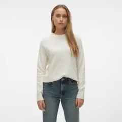 VERO MODA - Sweater Mujer
