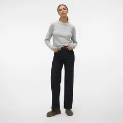 VERO MODA - Sweater Mujer