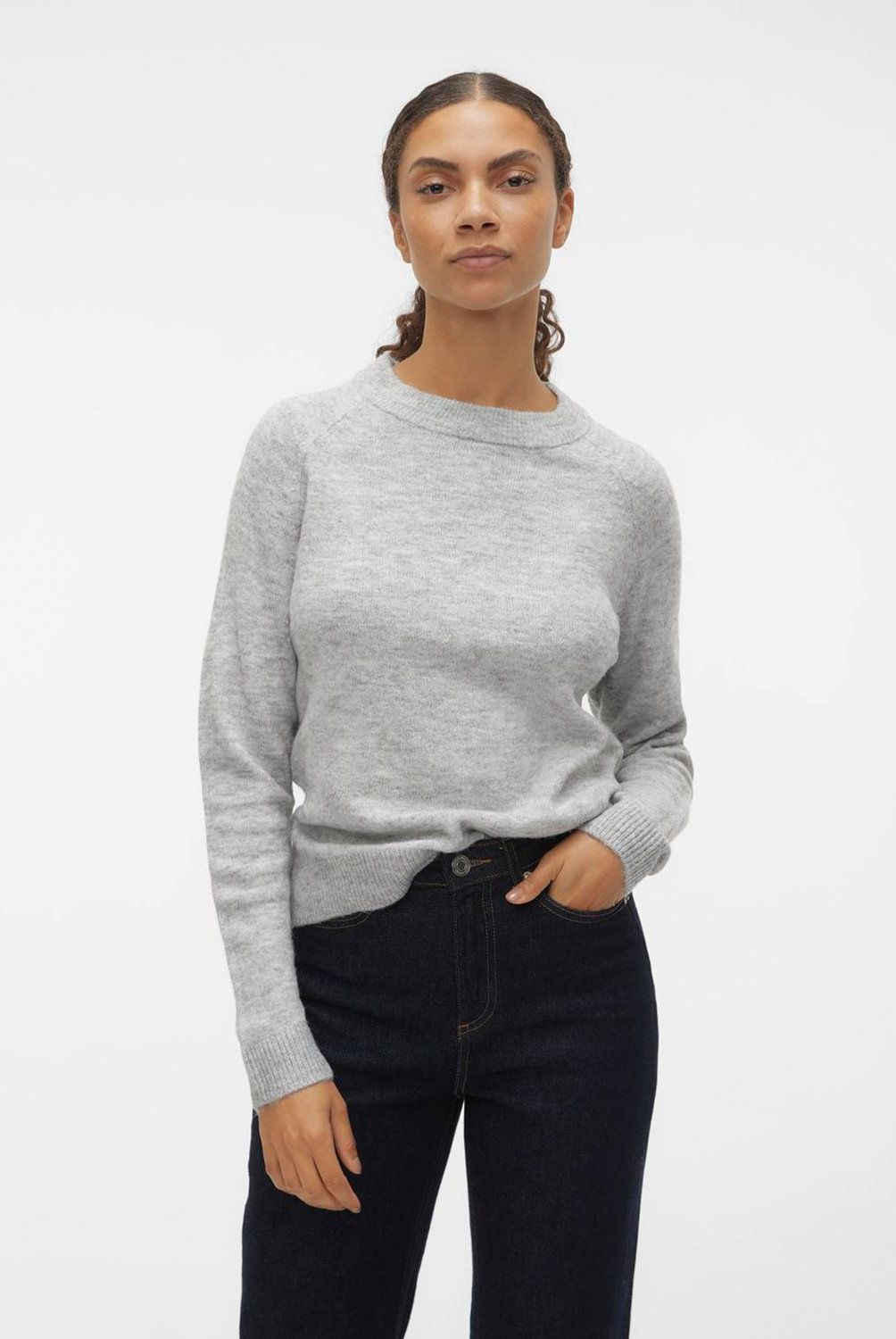 VERO MODA - Sweater Mujer Vero Moda
