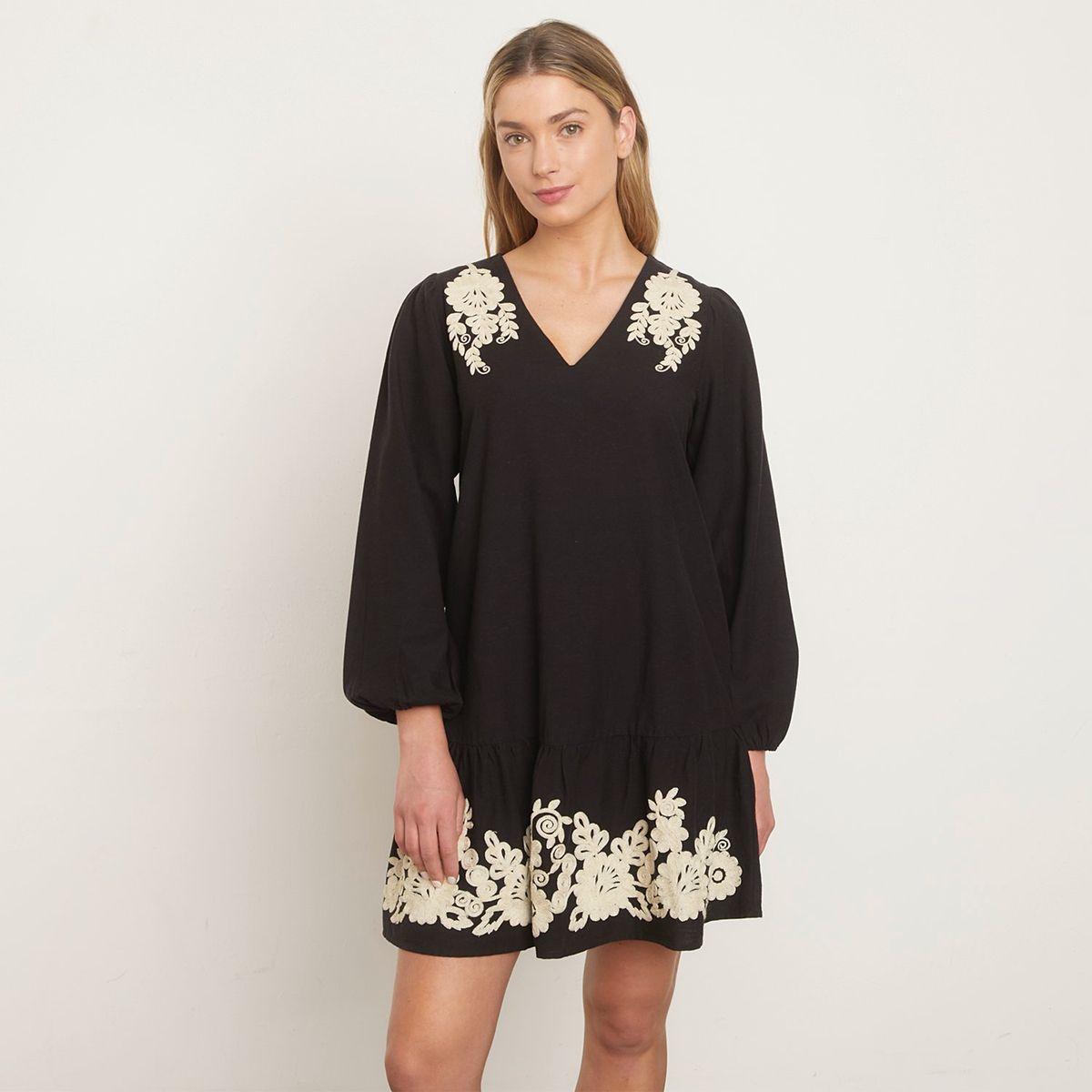 VERO MODA - Vestido Mujer Vero Moda