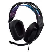 Audífono Wired Gaming Headset G335