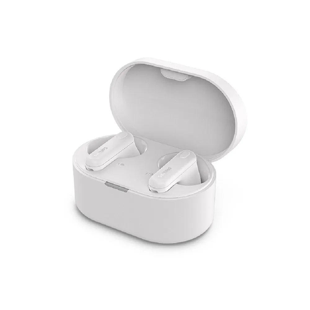 Philips TAT1108 Blanco, foto 2