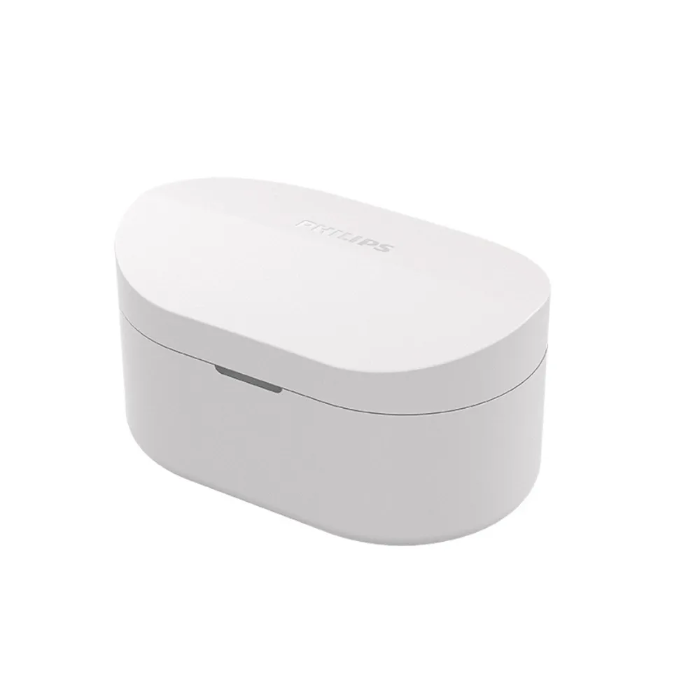 Philips TAT1108 Blanco, foto 3