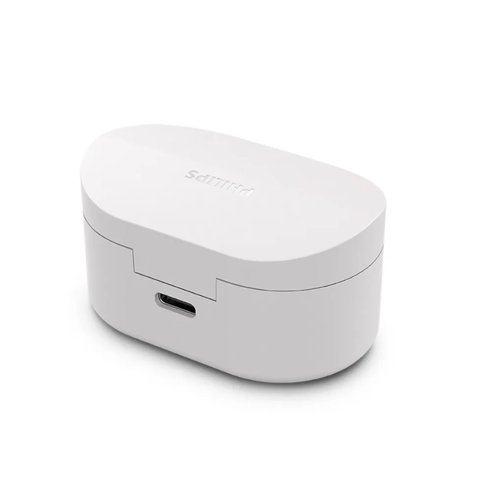 Philips TAT1108 Blanco, foto 4