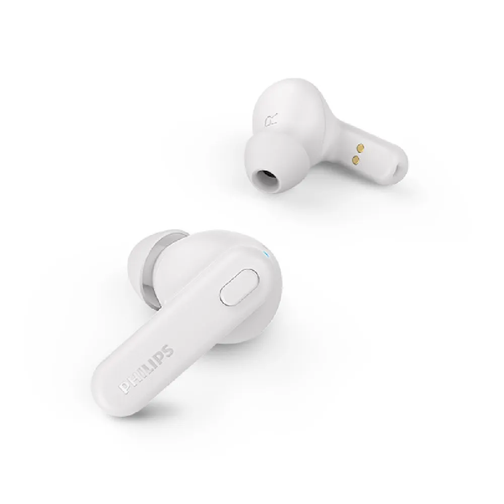 Philips TAT1108 Blanco, foto 5