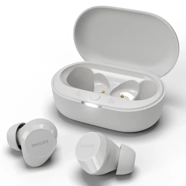 Audífonos True Wireless TAT1209