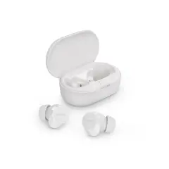 PHILIPS - Audífonos True Wireless Bluetooth