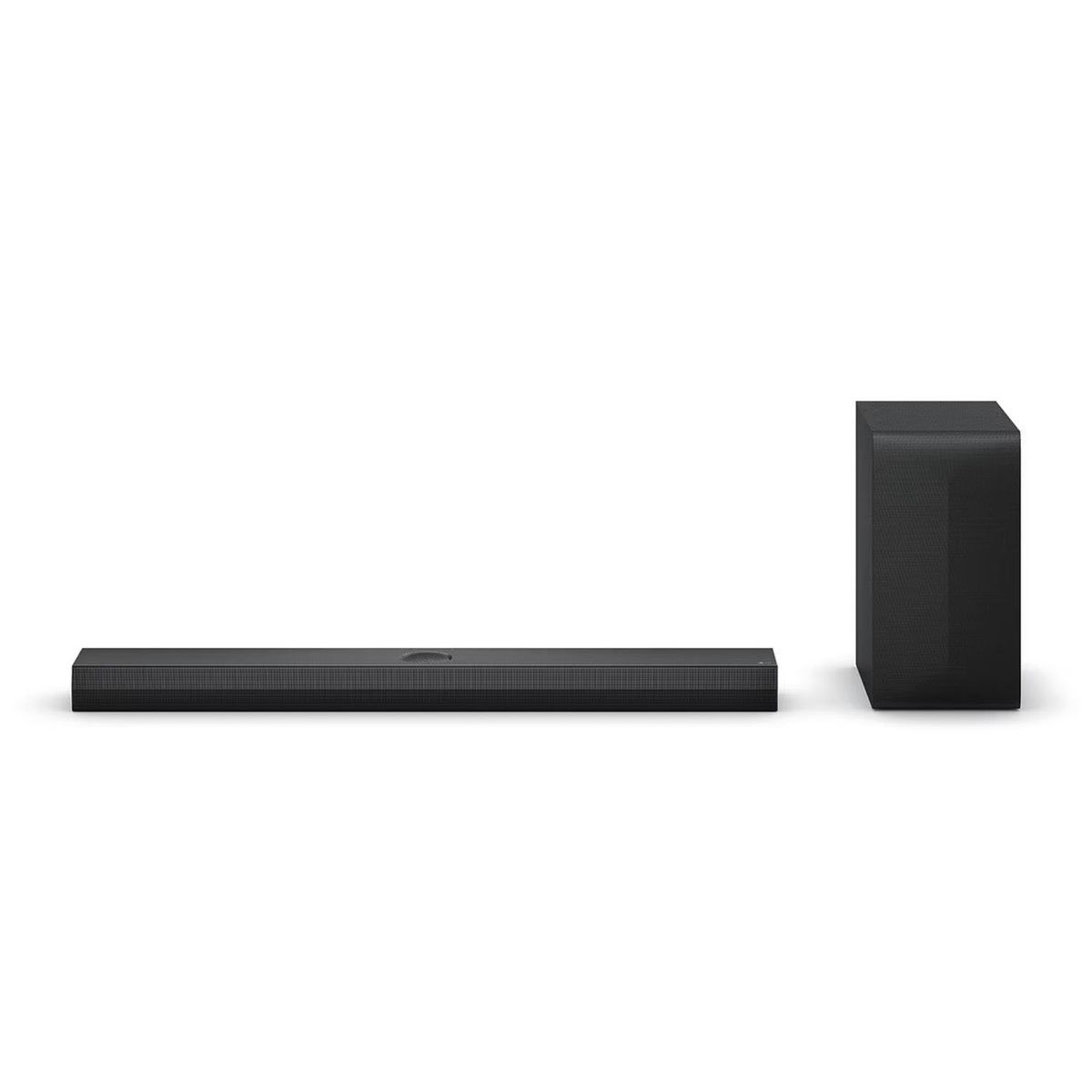LG - Soundbar S70TY 400W 3.1.1 Canales LG