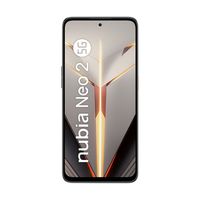 thumbail-17187382