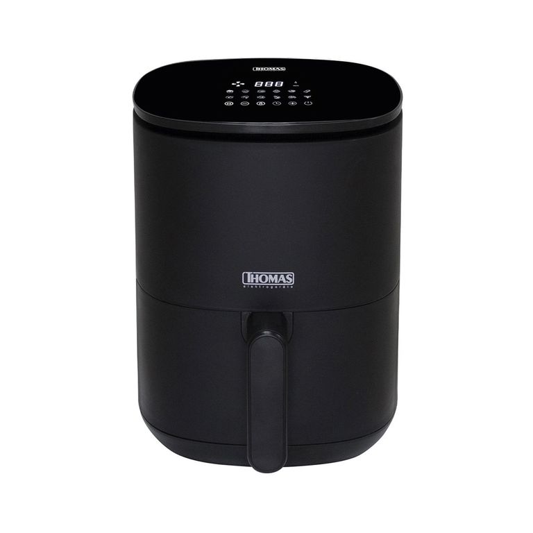 Freidora Air Fryer TH-AF30DN