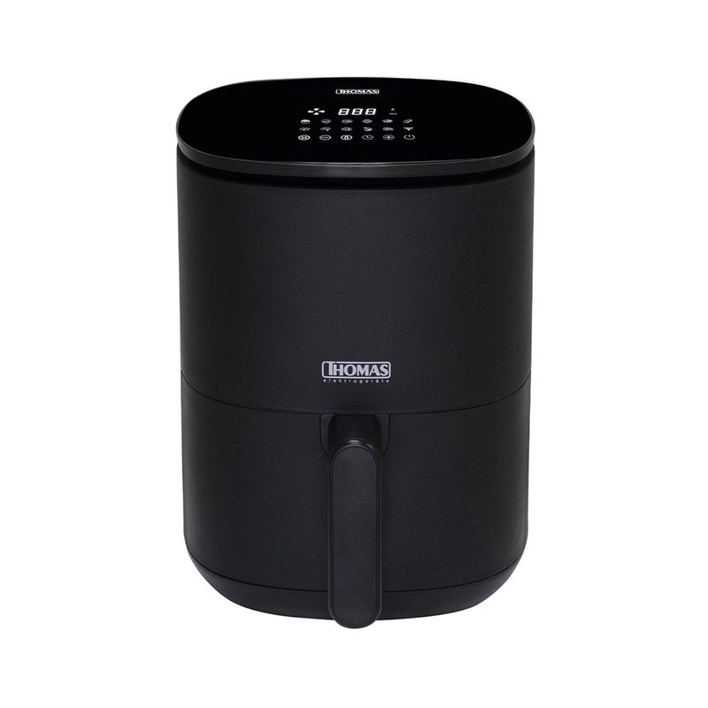 THOMAS - Freidora Air Fryer TH-AF30DN Thomas