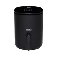 THOMAS - Freidora Air Fryer TH-AF30DN