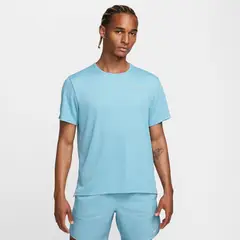 NIKE - Polera Manga Corta Hombre