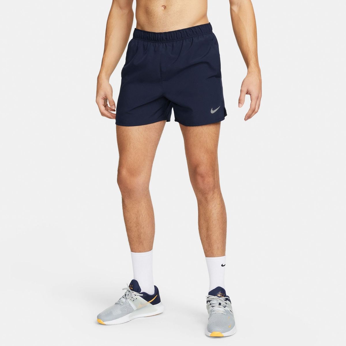 NIKE - Short Deportivo Hombre  Nike