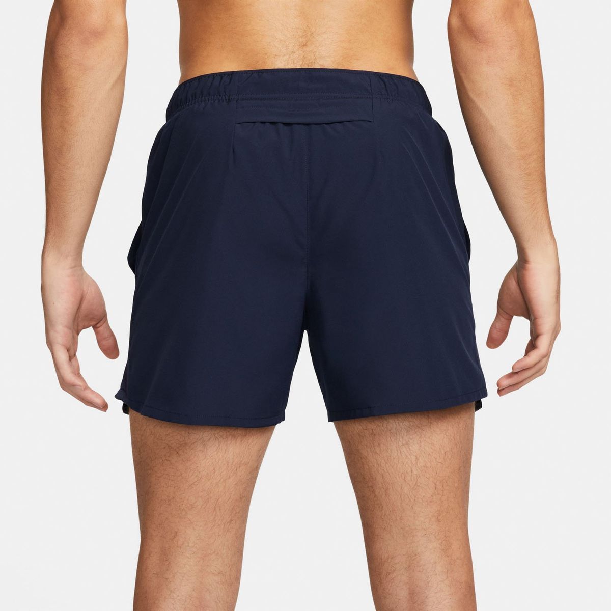 NIKE - Short Deportivo Hombre  Nike