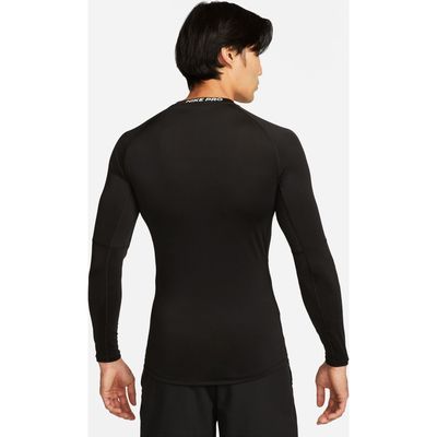 Imagen 2 del producto Camiseta Primera Capa Fitness Hombre