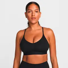 NIKE - Peto Deportivo Mujer