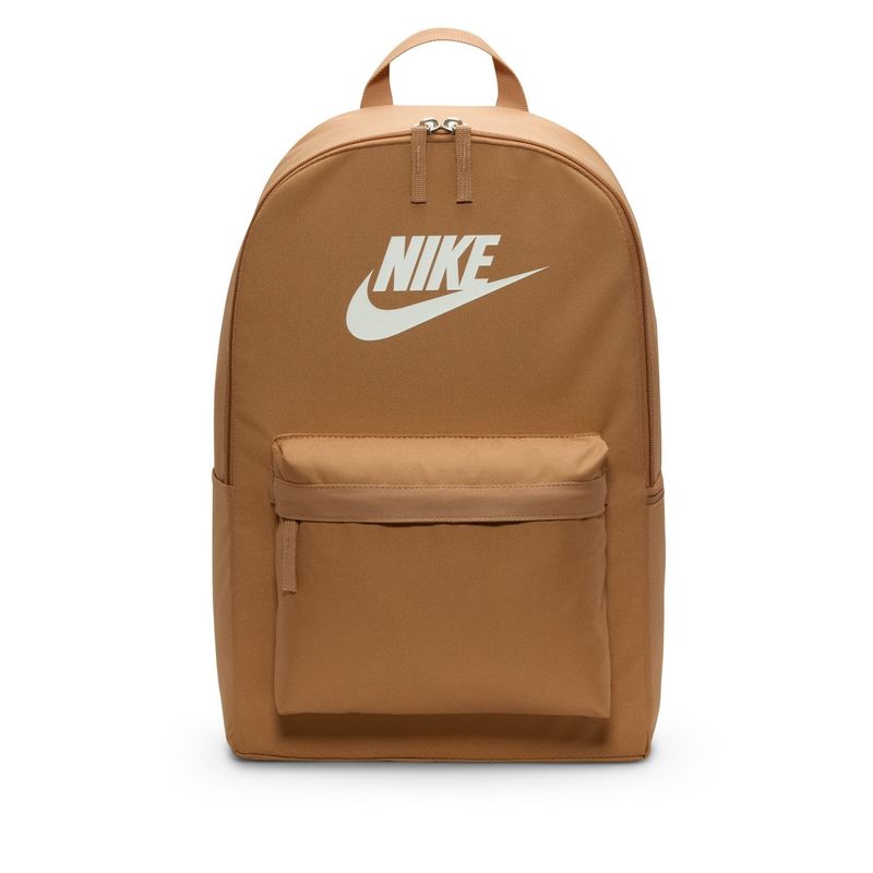 NIKE - Mochila Deportiva Nike