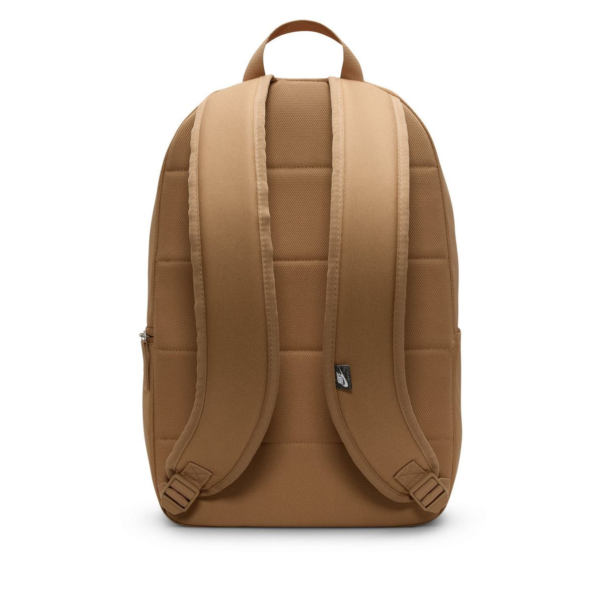 NIKE - Mochila Deportiva Nike