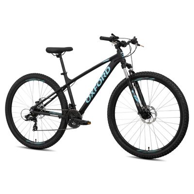 Imagen 2 del producto Bicicleta Mountain Bike Emerald Aro 29 Unisex