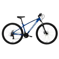 OXFORD - Bicicleta Mountain Bike Emerald Aro 29 Unisex
