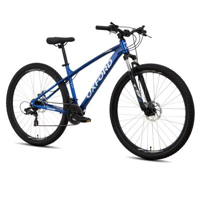 Imagen 2 del producto Bicicleta Mountain Bike Emerald Aro 29 Unisex