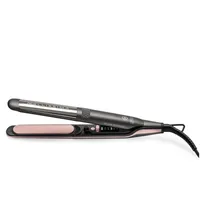 Alisador Creativi Bellissima 230°C
