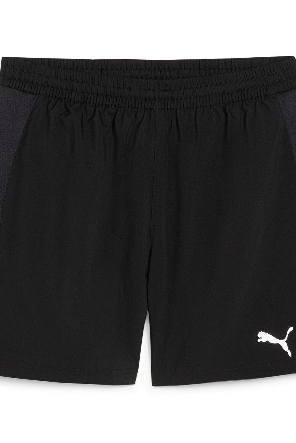 PUMA - Short Deportivo Run Favorite Velocity 5 Hombre Puma