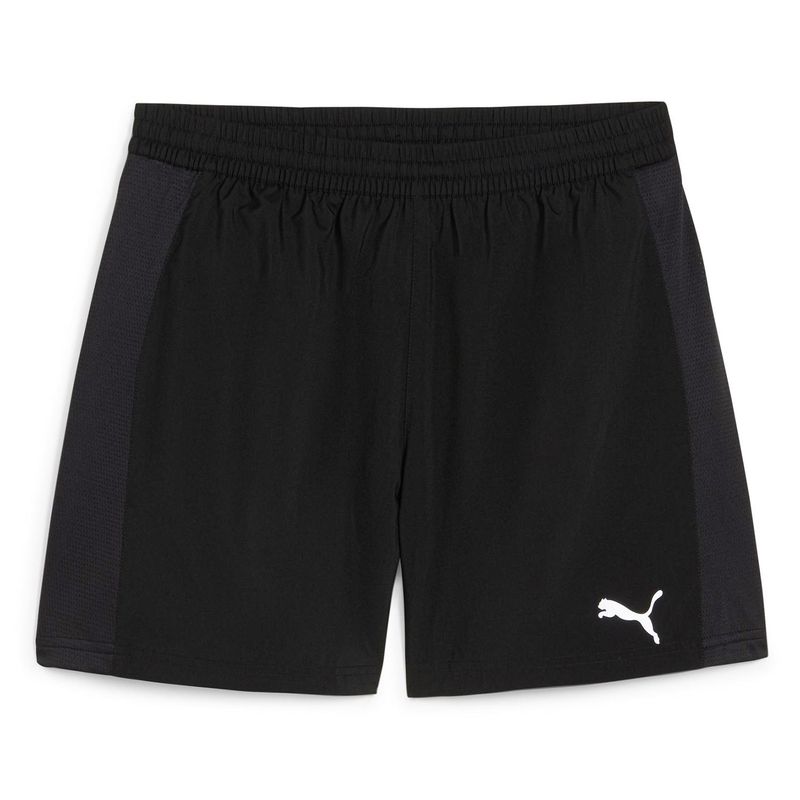 PUMA - Short Deportivo Run Favorite Velocity 5 Hombre Puma