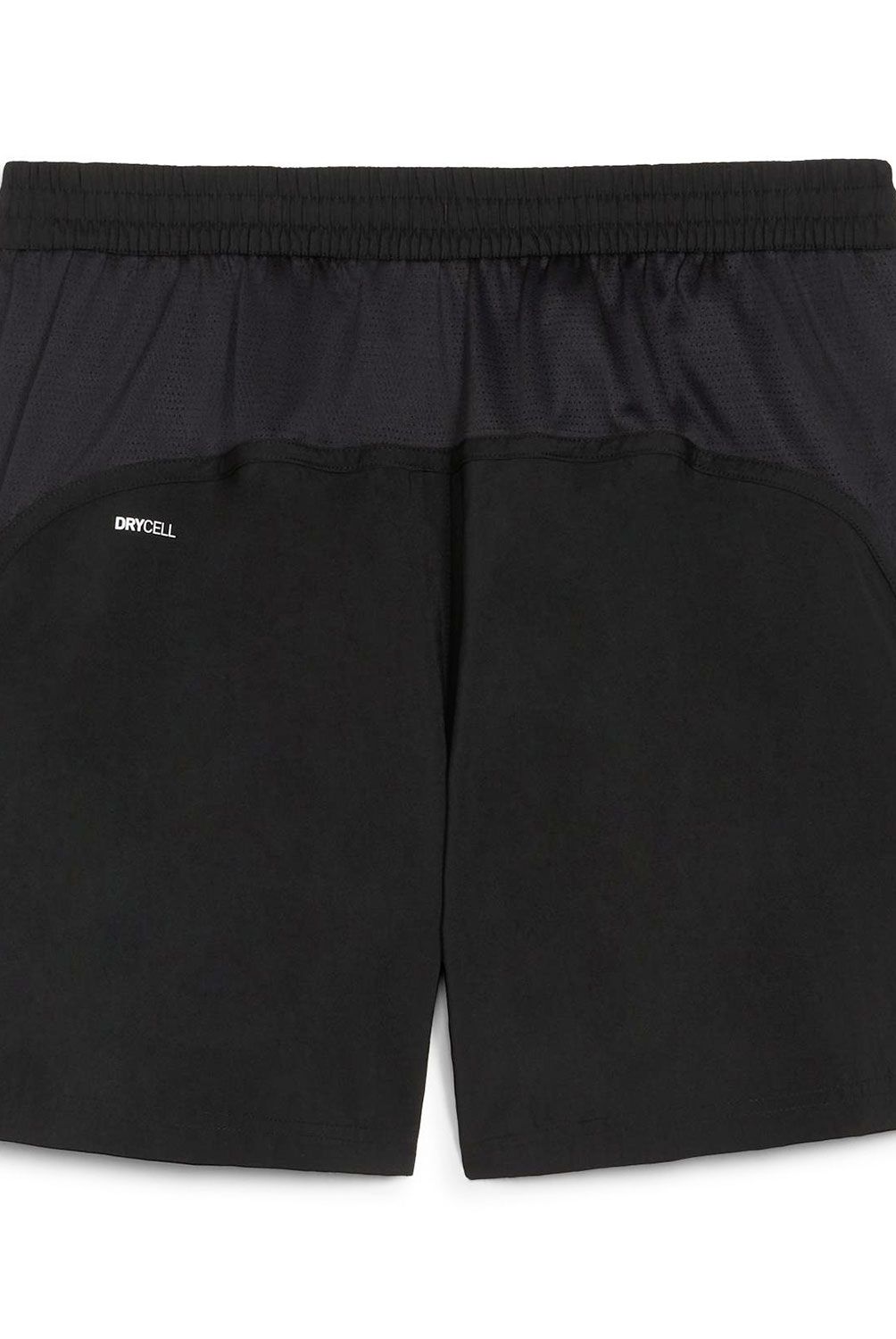 PUMA - Short Deportivo Run Favorite Velocity 5 Hombre Puma
