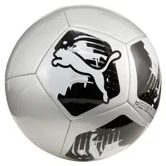 PUMA - Pelota De Fútbol Big Cat