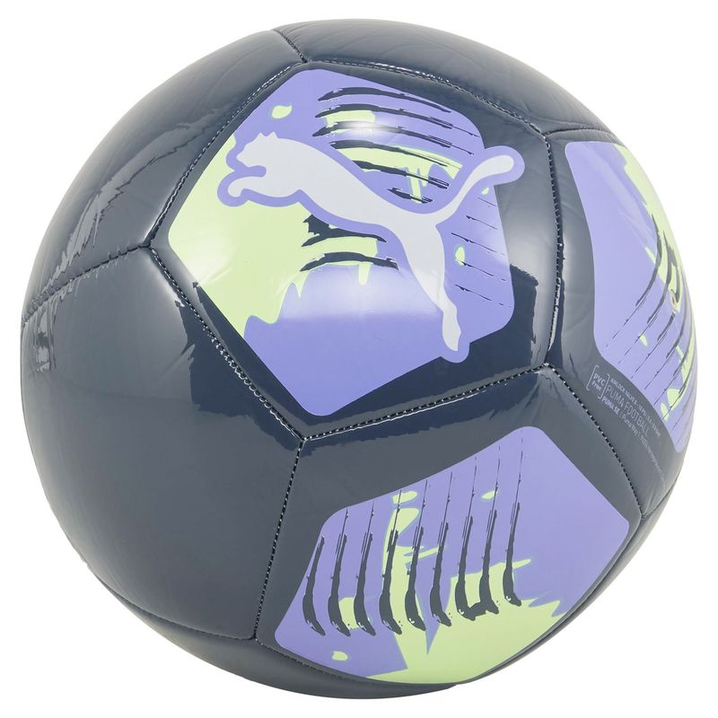 PUMA - Pelota De Fútbol Big Cat Puma