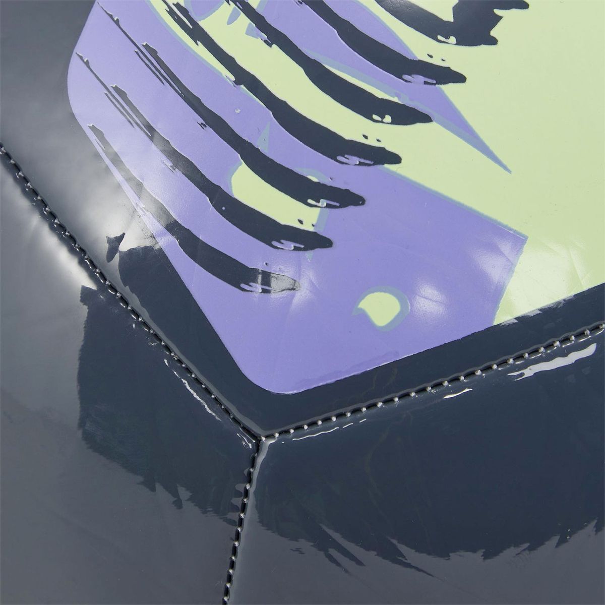 PUMA - Pelota De Fútbol Big Cat Puma