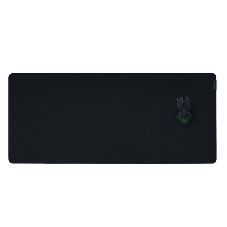 Gigantus V2 Mouse Mat Xxl