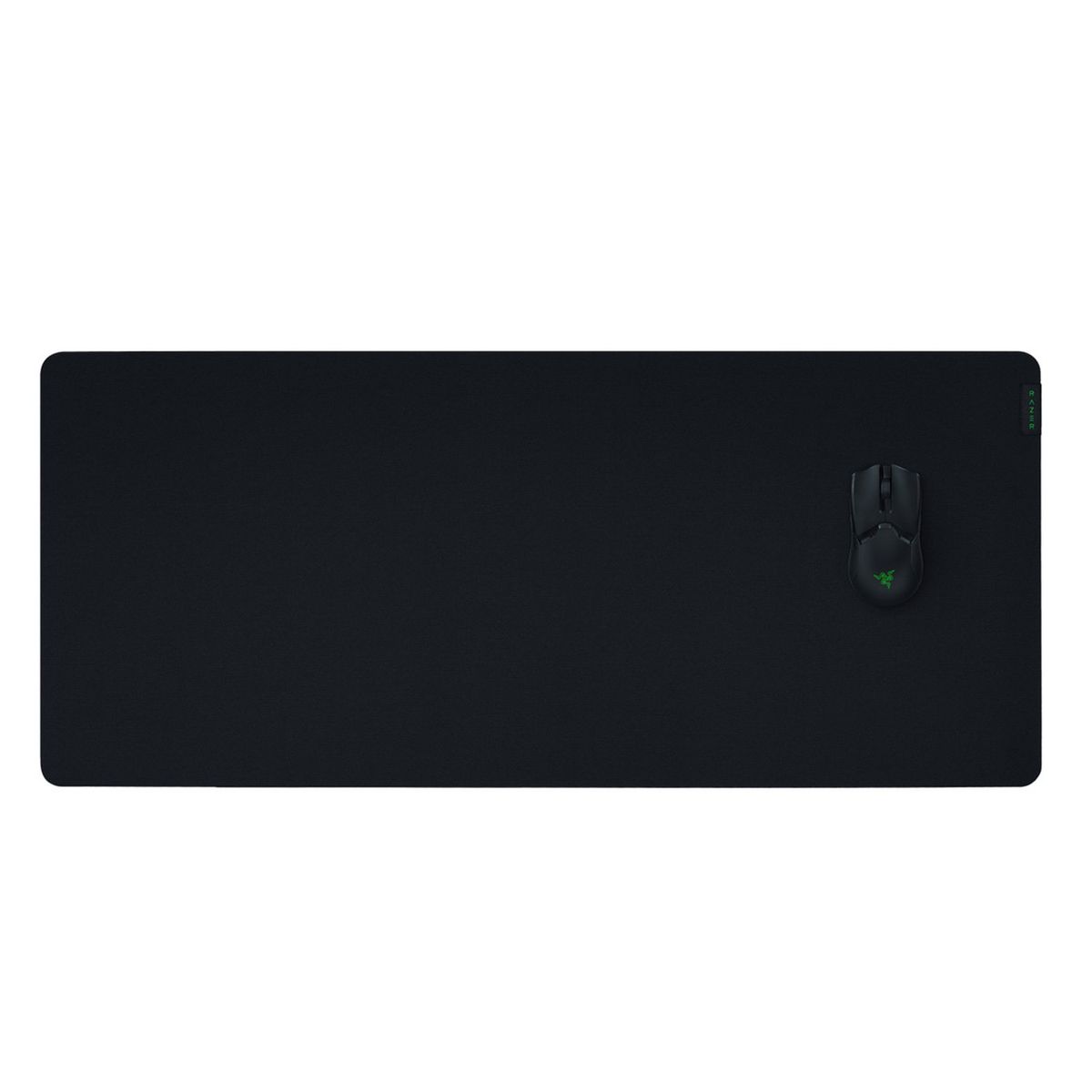 RAZER - Gigantus V2 Mouse Mat Xxl Razer