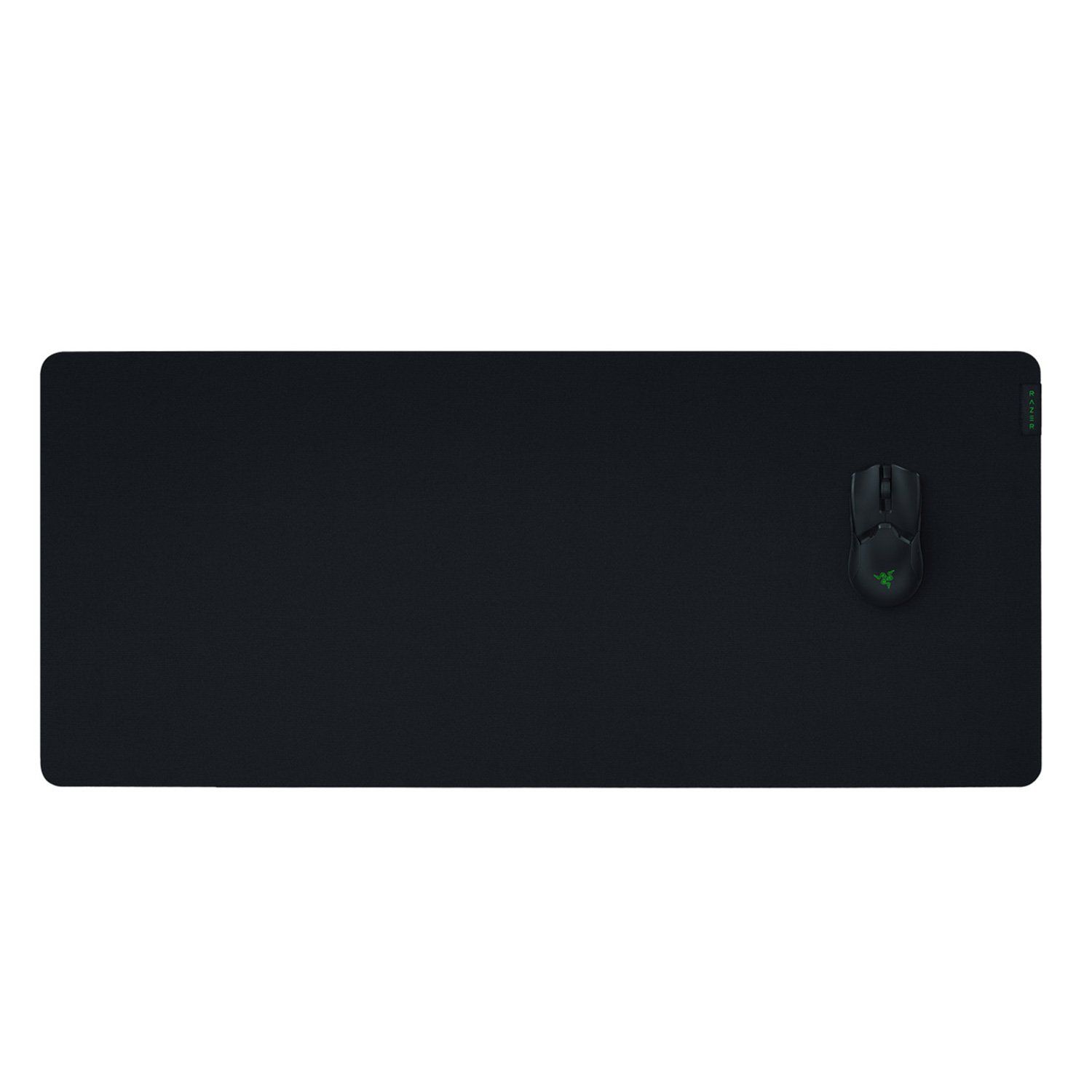RAZER Gigantus V2 Mouse Mat Xxl Razer | falabella.com