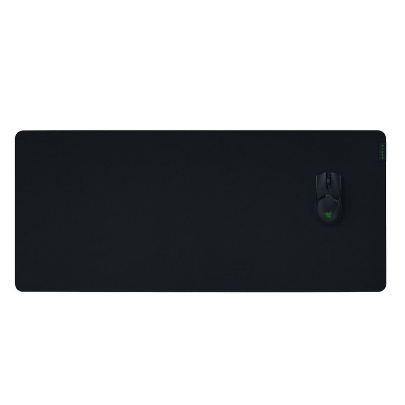 RAZER - Gigantus V2 Mouse Mat Xxl Razer