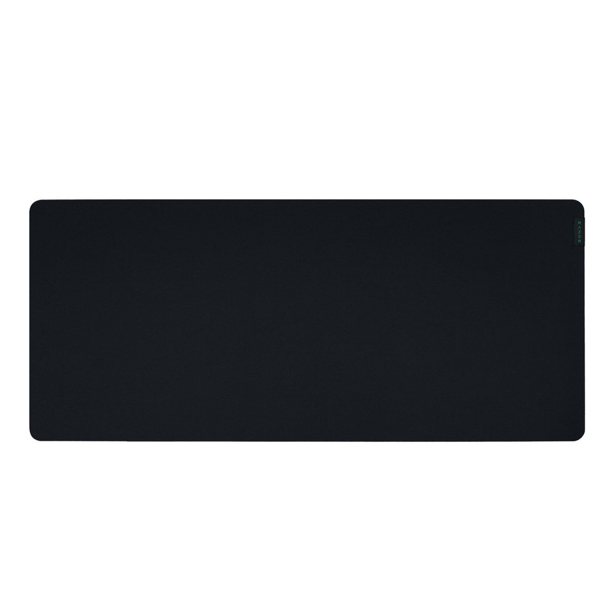RAZER - Gigantus V2 Mouse Mat Xxl Razer